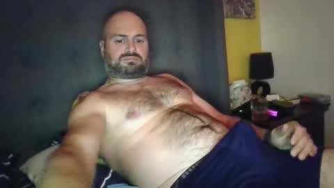 jerere2 online show from October 2025 02:08:02 AM