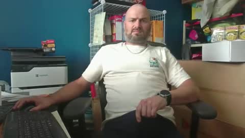 jerere2 online show from June 2026 06:14:01 PM