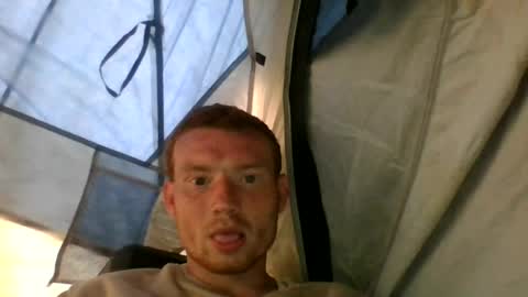 jerimiahsexton920 online show from June 2026 12:19:01 AM