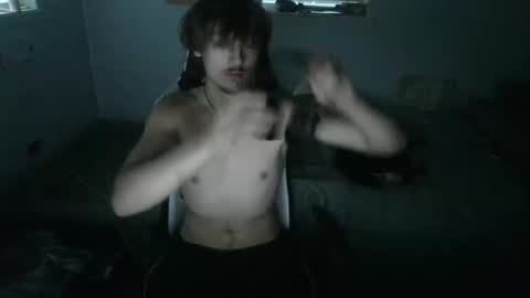 Snapshot of jerimiahslhong chatting on November 2025 09:24:01 PM jerimiahslhong online show from November 2025 09:24:01 PM