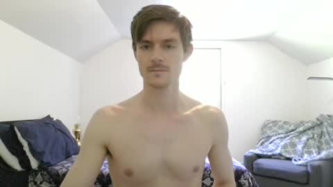 Sam online show from July 2026 07:16:02 PM
