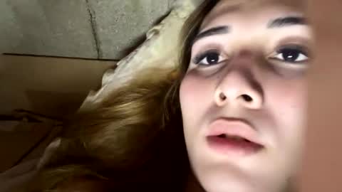 jerkaholic_aneca online show from March 2026 08:18:01 AM