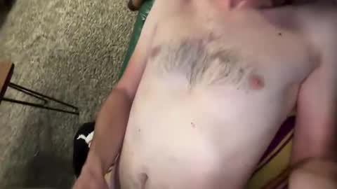 jerkchicken88 online show from April 2026 03:53:01 AM