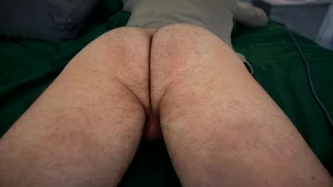 jerked_letto online show from November 2025 07:02:02 AM