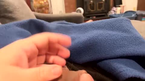 Snapshot of jerker2569 chatting on February 2025 12:08:01 PM jerker2569 online show from February 2025 12:08:01 PM