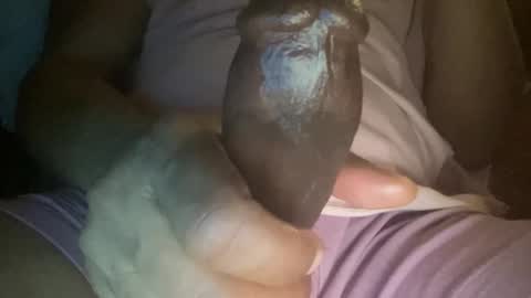 jerking1981 online show from February 2026 05:55:01 AM