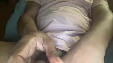 jerking1981 online show from March 2026 02:52:01 AM