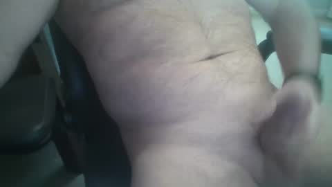 Snapshot of jerking4alivin chatting on January 2025 05:12:02 PM Jon D online show from January 2025 05:12:02 PM