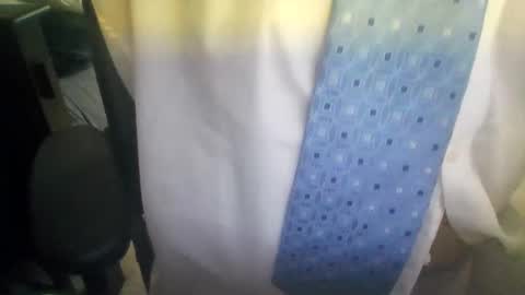 Snapshot of jerking4alivin chatting on January 2025 02:59:01 PM Jon D online show from January 2025 02:59:01 PM