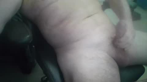 Snapshot of jerking4alivin chatting on February 2025 09:25:01 PM Jon D online show from February 2025 09:25:01 PM