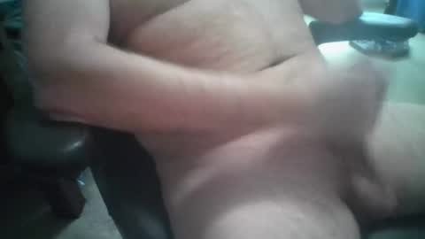 Snapshot of jerking4alivin chatting on February 2025 07:42:02 PM Jon D online show from February 2025 07:42:02 PM