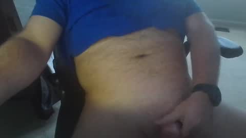 Snapshot of jerking4alivin chatting on September 2025 02:29:02 PM Jon D online show from September 2025 02:29:02 PM