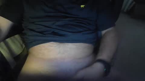 Snapshot of jerking4alivin chatting on September 2025 01:02:02 PM Jon D online show from September 2025 01:02:02 PM