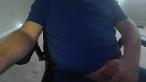 Snapshot of jerking4alivin chatting on October 2025 01:52:01 PM Jon D online show from October 2025 01:52:01 PM