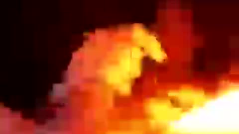 jerking4ugirl online show from June 2026 06:47:02 AM