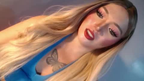 jerkinghardcock69_samantha online show from November 2025 01:44:02 PM