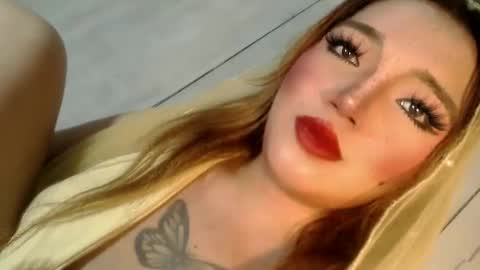 jerkinghardcock69_samantha online show from December 2025 10:21:02 AM