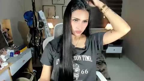 Snapshot of jerkingjenaxxx chatting on September 2025 07:14:02 PM JENA online show from September 2025 07:14:02 PM