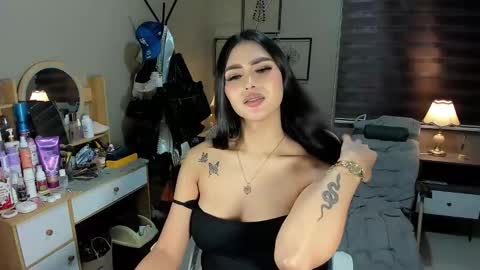 JENA online show from March 2026 08:40:01 AM