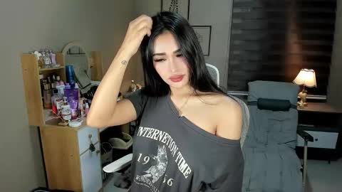 JENA online show from March 2026 10:16:01 PM