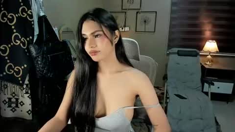 Snapshot of jerkingjenaxxx chatting on July 2026 02:29:02 AM JENA online show from July 2026 02:29:02 AM