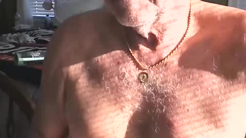 Snapshot of jerkingmanforyou chatting on November 2025 06:51:01 PM jerkingmanforyou online show from November 2025 06:51:01 PM