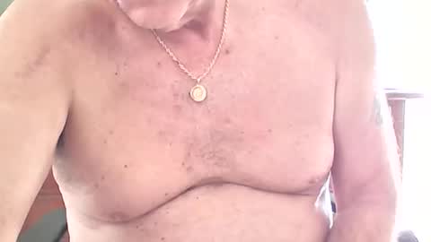 Snapshot of jerkingmanforyou chatting on November 2025 04:43:02 PM jerkingmanforyou online show from November 2025 04:43:02 PM