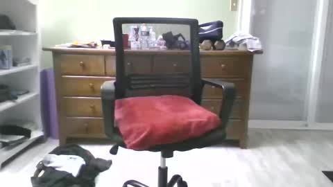 jerkingmanforyou online show from May 2026 02:52:02 AM