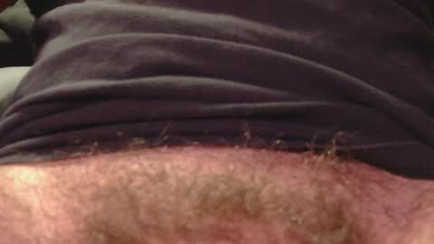 Snapshot of jerkingtyce chatting on February 2026 03:37:01 AM jerkingtyce online show from February 2026 03:37:01 AM