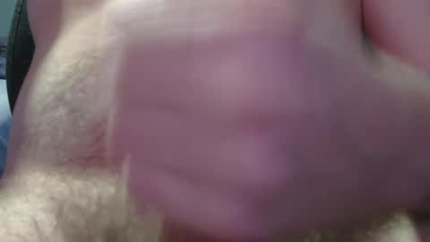 Snapshot of jerkingtyce chatting on February 2026 01:51:01 PM jerkingtyce online show from February 2026 01:51:01 PM