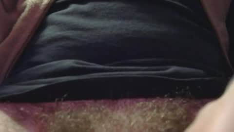 Snapshot of jerkingtyce chatting on February 2026 02:32:01 AM jerkingtyce online show from February 2026 02:32:01 AM