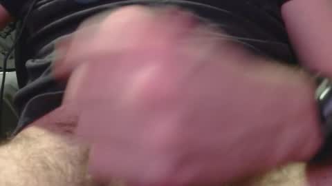 Snapshot of jerkingtyce chatting on February 2026 04:11:01 AM jerkingtyce online show from February 2026 04:11:01 AM