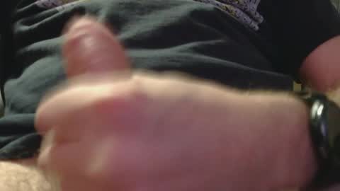 Snapshot of jerkingtyce chatting on March 2026 02:16:01 AM jerkingtyce online show from March 2026 02:16:01 AM