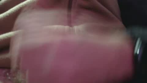 Snapshot of jerkingtyce chatting on March 2026 04:01:01 AM jerkingtyce online show from March 2026 04:01:01 AM