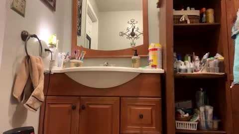 jerkinmachine online show from December 2024 03:59:01 AM