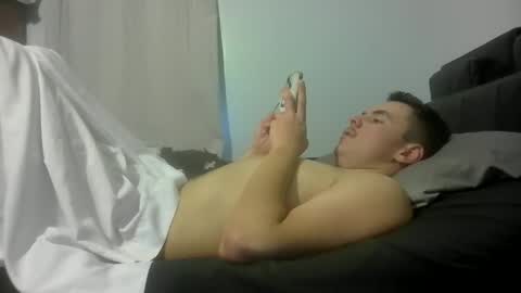 jerkjon1692 online show from February 2026 10:27:01 PM