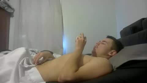 jerkjon1692 online show from February 2026 03:52:02 PM