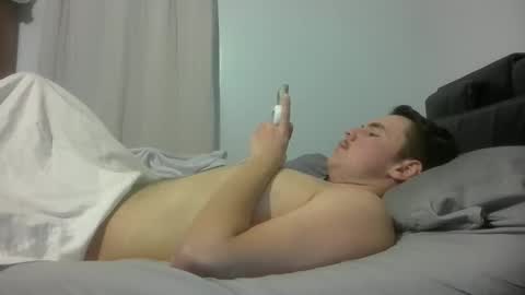 jerkjon1692 online show from March 2026 02:58:02 AM