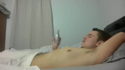 jerkjon1692 online show from March 2026 03:32:02 AM