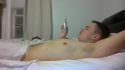 jerkjon1692 online show from April 2026 02:28:01 AM