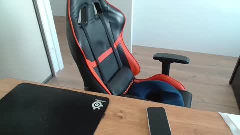 Snapshot of jerklove1006 chatting on March 2026 12:44:01 PM Boy likes daddies online show from March 2026 12:44:01 PM