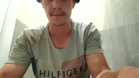 Snapshot of jerkmaster_2012 chatting on January 2025 01:24:01 PM NaughtyBoy - online show from January 2025 01:24:01 PM