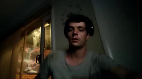 Snapshot of jerkmaster_2012 chatting on January 2025 04:26:01 PM NaughtyBoy - online show from January 2025 04:26:01 PM