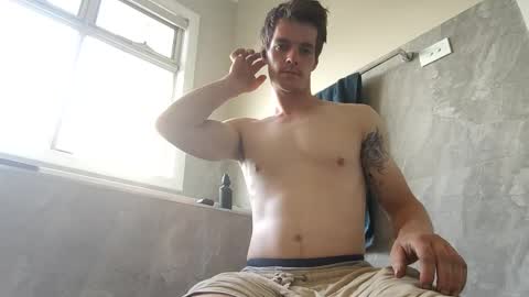 Snapshot of jerkmaster_2012 chatting on January 2025 10:17:02 PM NaughtyBoy - online show from January 2025 10:17:02 PM