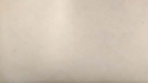 Snapshot of jerkmaster_2012 chatting on March 2025 01:24:02 PM NaughtyBoy - online show from March 2025 01:24:02 PM