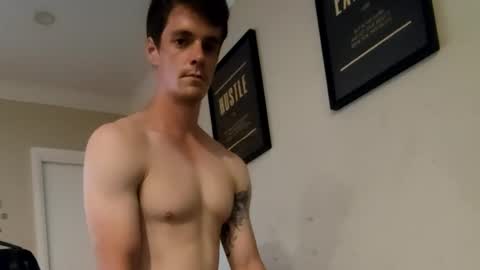 Snapshot of jerkmaster_2012 chatting on March 2025 08:48:01 PM NaughtyBoy - online show from March 2025 08:48:01 PM