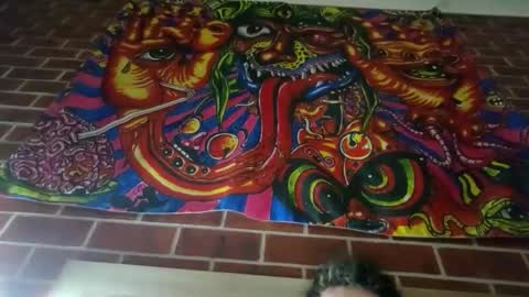 Snapshot of jerkmaster_2012 chatting on September 2025 03:13:02 PM NaughtyBoy - online show from September 2025 03:13:02 PM