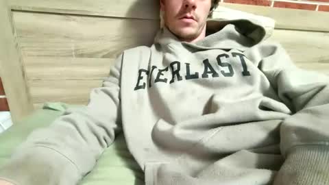 Snapshot of jerkmaster_2012 chatting on September 2025 10:20:01 AM NaughtyBoy - online show from September 2025 10:20:01 AM