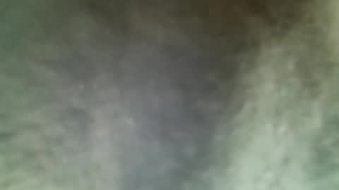 Snapshot of jerkmaster_2012 chatting on October 2025 01:12:02 PM NaughtyBoy - online show from October 2025 01:12:02 PM