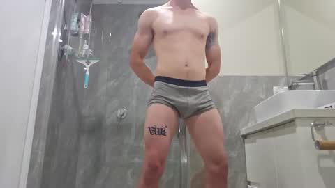 Snapshot of jerkmaster_2012 chatting on November 2025 11:56:02 AM NaughtyBoy - online show from November 2025 11:56:02 AM